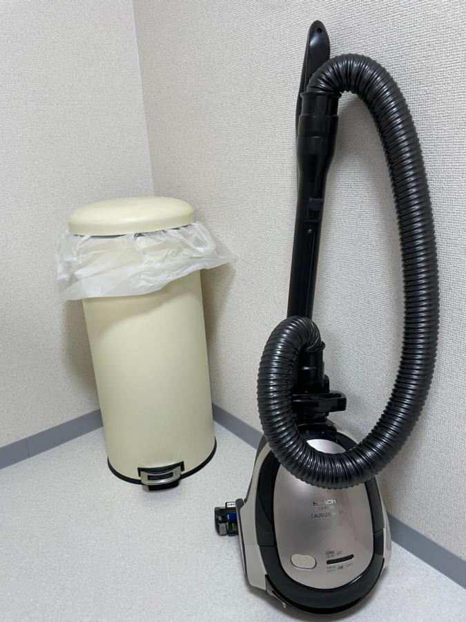 Best Shinjuku Modern Full-Furnished Family Size Apartment3 Only 2Min To Shinjuku By Train Tokio Buitenkant foto
