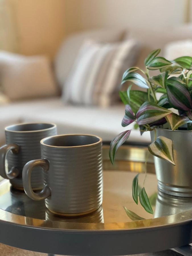 Best Shinjuku Modern Full-Furnished Family Size Apartment3 Only 2Min To Shinjuku By Train Tokio Buitenkant foto